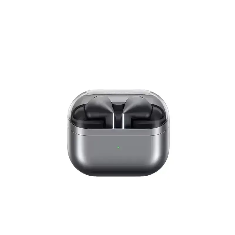 کیس شارژ هدفون سامسونگ مدل Pro